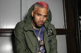 Resultado de imagen para chris brown 2016