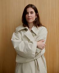 mayte gómez molina
