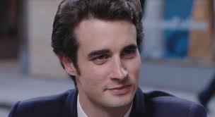 Il Paradiso delle Signore, anticipazioni 29 e 30 aprile: Ettore si fa da parte, Marcello si avvicina a Rosa