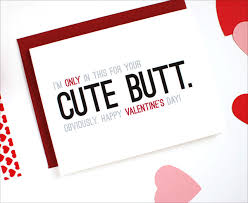 Naughty-valentines-day-card-2015.jpg via Relatably.com