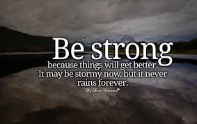 Be-strong.jpg via Relatably.com