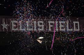 Bobby Shuttleworth Named Head Coach of Texas A&M Soccer