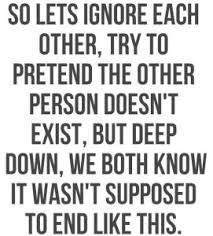 Funny Break up Quotes and Sayings for Girls | girl quotes ... via Relatably.com