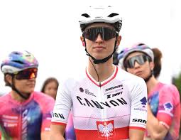 Cyclingnews - News update