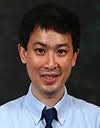 Asst Prof NG Yee Sien Head &amp; Senior Consultant, Rehabilitation Medicine Singapore General Hospital - Adj%2520Asst%2520Prof%2520NG%2520Yee%2520Sien