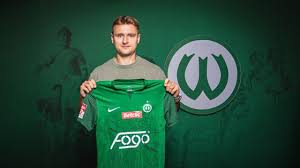 SportoweFakty - News update