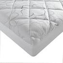 Bedroom Sets furniture dubai furniture, sharjah bedroom