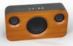 Best Bluetooth speakers of 20- CNET