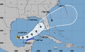 7 Key Updates About Orange County Public Schools Amid Hurricane Milton