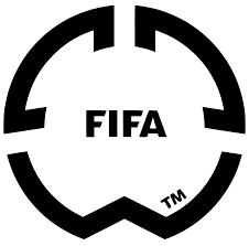 Paris Saint-Germain - News update