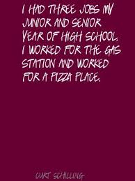 Greatest 5 noble quotes about junior high school image English ... via Relatably.com