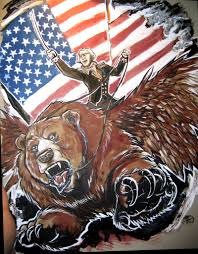 Image result for deviantart presidents