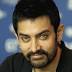 Aamir Khan (P.K.)