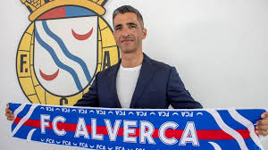 Maisfutebol - News update