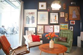 Image result for airbnb