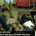 Bangladesh blast, gunbattle kill 4 during Eid prayers