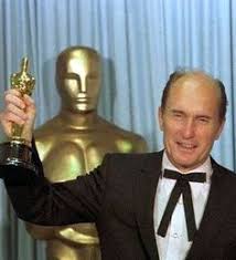 M Robert Duval on Pinterest | Lonesome Dove, Geronimo and Actors via Relatably.com