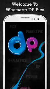 Image result for whatsapp dp cartoon