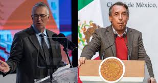 Con los lineamientos, Televisa y TV Azteca deben reordenar cómo comunican: expertos