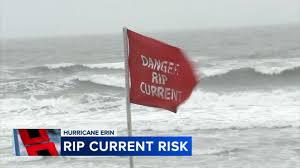 6abc Philadelphia - News update