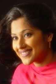 bd tv actress sumaiya shimu - sumaya_shimu-111