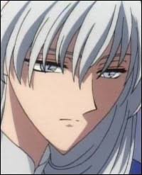 Résultat de recherche d'images pour "sakura chasseuse de cartes yue"