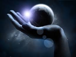 Image result for o mundo