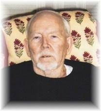 Roy Mobley Obituary - c2ee8d52-2c0b-4a4a-9017-a7c3d743c1d0
