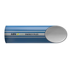 BIM nesneleri - ABN// EVAC ENERGY PLUS | Bimetica