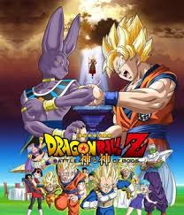 Image result for dragon ball z