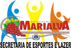 Resultado de imagem para LOGO DOS JOGOS ESCOLARES DO PARANÁ FASE MUNICIPAL DE MARINGÁ 2015