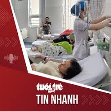 Tin tức tối 28-11: Bộ Y tế yêu cầu điều tra, xử lý vụ nghi ngộ độc bánh mì ở Vũng Tàu