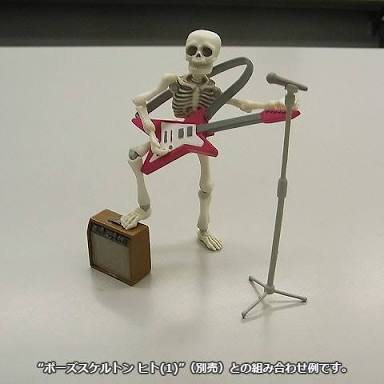 Toysphotograph