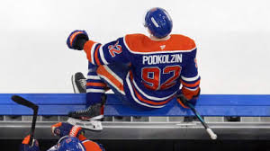 News source: NHL.com