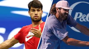 Tennis.com - News update