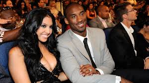 英和画像辞典：(wife (wives))の意味は画像で解説！見るだけで「wife (wives)」の意味が分かる・覚えられる 