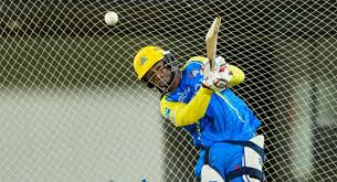 Trend Google: kartik sharma