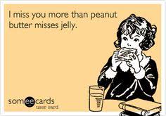 Quotes on Pinterest | I Miss You, Brad Paisley and Dear Santa via Relatably.com