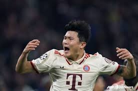 바이에른 대 아우크스부르크 - 김민재, EPL 첼시 이적설로 유럽 무대 지각변동 예고 (이적 시장, 출전 경쟁)