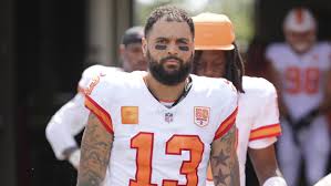 Will Mike Evans Play This Week? Latest on Bucs WR's Injury Status for Falcons Game