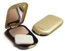 Facefinity Compact - Max Factor - KICKS