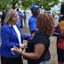 History In The Making: Barry BecomesNashville'sFirst Female...