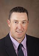 Dr. Steve Ball is an Associate Professor of Exercise Physiology and State Fitness Specialist ... - SteveBall