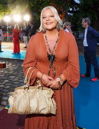 Tine Wittler feiert TV-Comeback bei RTL in Reality-Show 