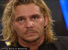 BRIAN PILLMAN - wcw-brian-pillman-face