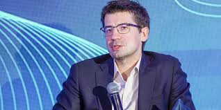 Business Insider Polska - News update