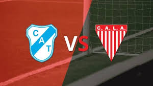 TyC Sports