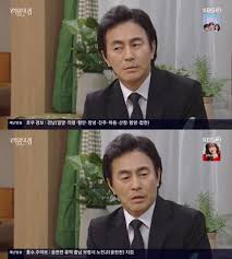 싱글리스트 - News update