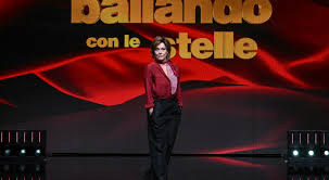 Trend Google: gabriele lavia
