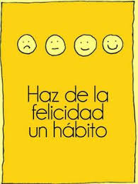 Resultado de imagen para frases vintage positivas